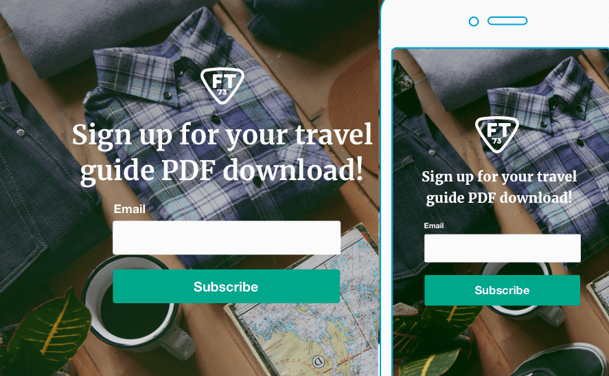 Best Email Marketing Software