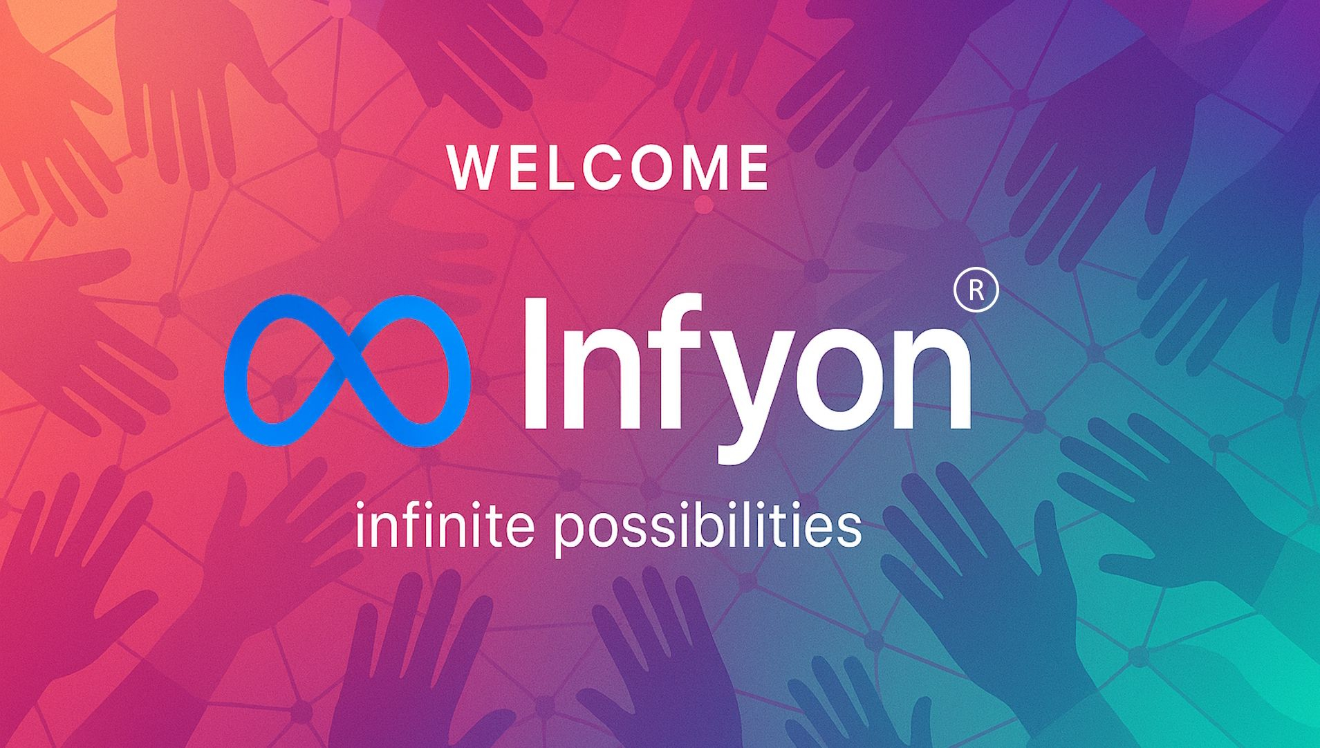 Infyon